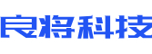 郊区软件开发公司